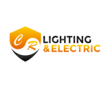 https://www.logocontest.com/public/logoimage/1649758712CR Lighting _ Electric3.png